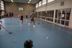 Plauschturnier_2025_0145