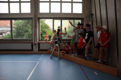 Plauschturnier_2025_0147