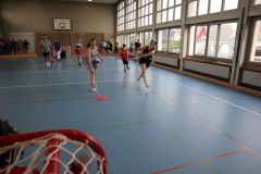 Plauschturnier_2025_0148
