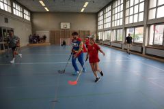 Plauschturnier_2025_0150