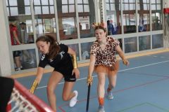 Plauschturnier_2025_0151