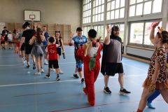 Plauschturnier_2025_0153