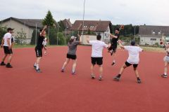 Plauschturnier_2025_0154