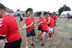 Plauschturnier_2025_0168