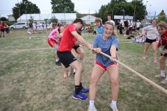 Plauschturnier_2025_0180