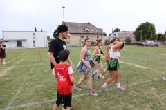 Plauschturnier_2025_0182