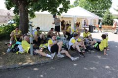 Plauschturnier_2025_0213