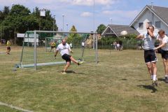 Plauschturnier_2025_0214