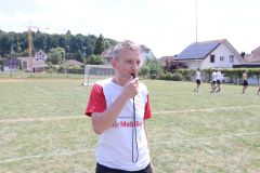 Plauschturnier_2025_0216