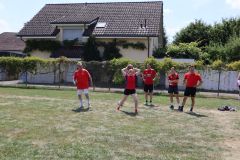 Plauschturnier_2025_0218
