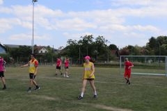 Plauschturnier_2025_0224