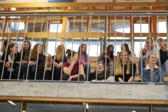 IMG_2262