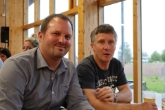 IMG_2344