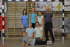 Schuelerturnier_2018_001