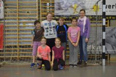 Schuelerturnier_2018_004