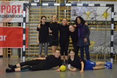 Schuelerturnier_2018_005