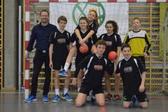 Schuelerturnier_2018_006