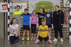 Schuelerturnier_2018_009