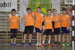 Schuelerturnier_2018_010