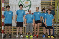 Schuelerturnier_2018_012