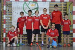 Schuelerturnier_2018_016