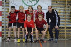 Schuelerturnier_2018_017