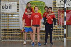 Schuelerturnier_2018_018