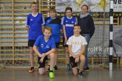 Schuelerturnier_2018_019