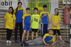 Schuelerturnier_2018_020