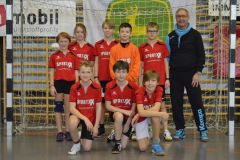 Schuelerturnier_2018_023