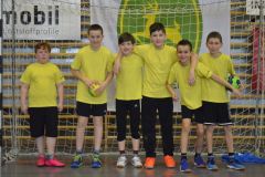 Schuelerturnier_2018_024