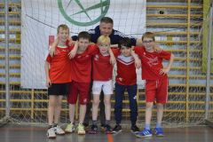 Schuelerturnier_2018_025