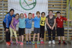 Schuelerturnier_2018_026