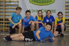 Schuelerturnier_2018_027