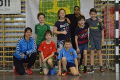 Schuelerturnier_2018_028