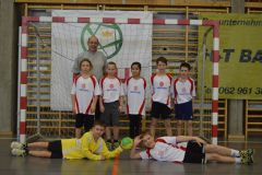 Schuelerturnier_2018_029