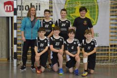 Schuelerturnier_2018_030