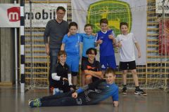 Schuelerturnier_2018_031