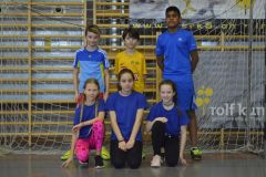 Schuelerturnier_2018_033