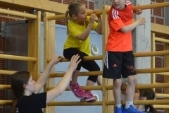 Handballwoche_2018_Kiga_003