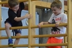 Handballwoche_2018_Kiga_004