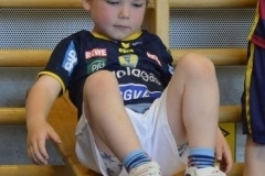 Handballwoche_2018_Kiga_006