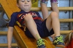 Handballwoche_2018_Kiga_007