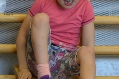 Handballwoche_2018_Kiga_008