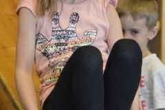 Handballwoche_2018_Kiga_009