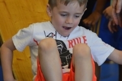 Handballwoche_2018_Kiga_010