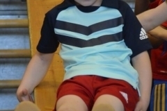 Handballwoche_2018_Kiga_011