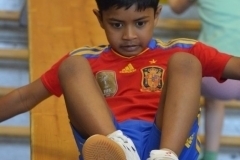 Handballwoche_2018_Kiga_014