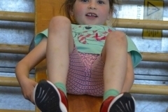 Handballwoche_2018_Kiga_015