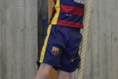 Handballwoche_2018_Kiga_018